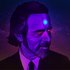 Akira The Don & Alan Watts için avatar