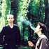 Avatar for Kruder & Dorfmeister