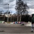 Avatar for skatedo
