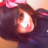 KaylinKilljoy 的头像