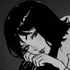 Avatar for xluvless_