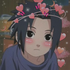 Avatar di purple_thred
