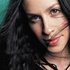 Avatar for Alanis Morissette