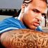 Awatar dla Slim Thug Feat. Young Jeezy & Slick Pulla