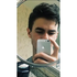 Avatar di mack423