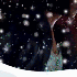 Avatar for Alyx724