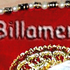 Avatar for Billament