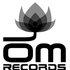 Avatar di Om Records