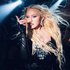 Аватар для Madonna