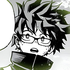 Avatar for inuokkko