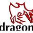 Avatar de lodragonet