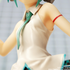Avatar for untitIed-oct19
