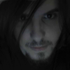 Avatar for danrlz