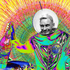 Avatar for kizmitt