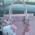 Аватар для mydollette
