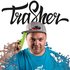 Trasher 的头像
