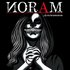 Avatar de Noram
