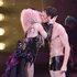 Awatar dla Hedwig and the Angry Inch - Original Broadway Cast