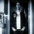 Avatar for Daniel Erkki