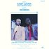 Philip Bailey (Duet With Phil Collins) のアバター