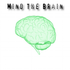 Avatar di mindthebrain