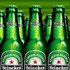 Avatar für Heineken