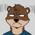 Avatar for iHeartBingus