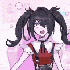 Avatar for Heavyisdead