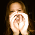 Avatar de MauraMcIntyre