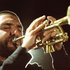 Ibrahim Maalouf 的头像