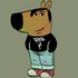 Avatar for Crowley_x