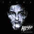 Avatar di Alesso feat. Matthew Koma