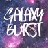 Аватар для Galaxy Burst