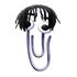 Avatar for daslilover911