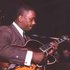 Wes Montgomery with the Wynton Kelly Trio のアバター