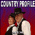 Avatar de Country Profile