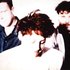 Cocteau Twins 的头像