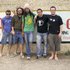 Avatar de Eazy Skankers