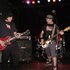 The Shidiots 的头像