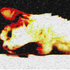 Avatar für K1LL_RSELF
