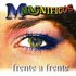 Avatar de Magnificos - Vol 06 - Frente a Frente - 1999