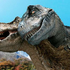 Gorgosaurus98 için avatar