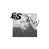 Avatar de yunuseren6