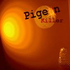 Avatar for pigeonKiller