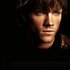 Avatar för Jared Padalecki