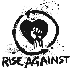 Avatar for Rise-Against--