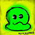 Avatar for Kukkopallo