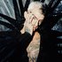 Achille Lauro のアバター