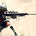 Avatar for SniperGonnaSnip