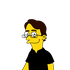 Avatar di arturjjg